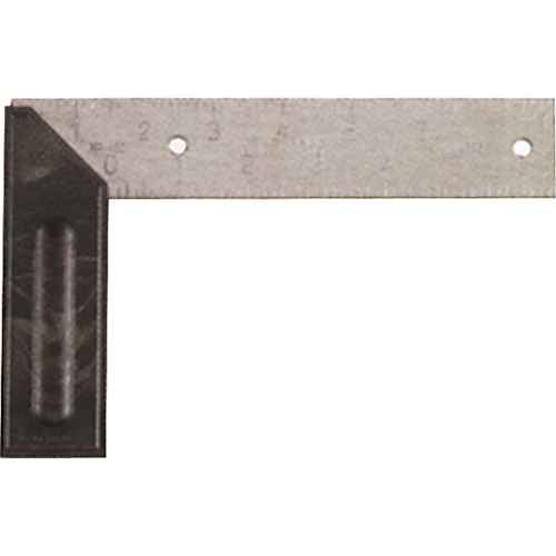 Structo-Cast® Try & Mitre Squares (VS810)