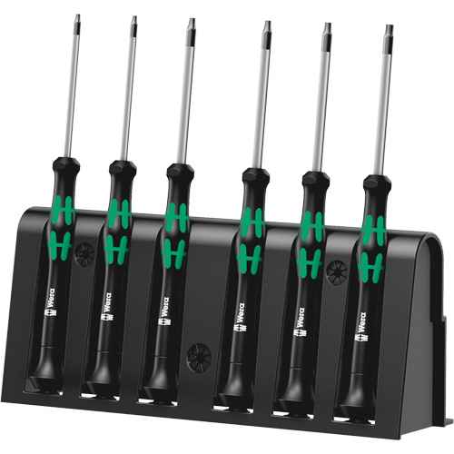 [VS824] Precision Screwdriver Set (VS824)
