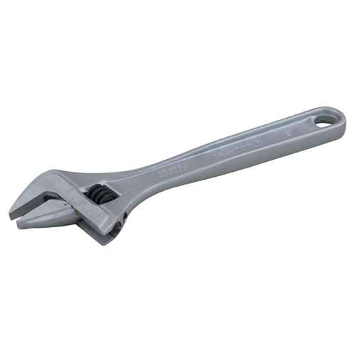[VT857] Adjustable Wrench (VT857)