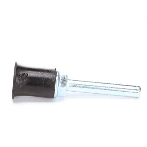 [VU596] Tampon pour disque à remplacement rapide Standard Abrasives(MC) (VU596)