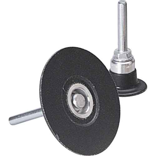 [VU597] Tampon de retenue Standard Abrasives(MC) (VU597)