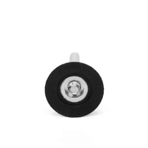 [VU599] Standard Abrasives™ Quick-Change Disc Pad (VU599)