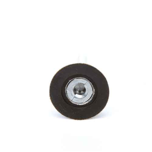 Standard Abrasives™ Quick-Change Disc Pad (VU608)