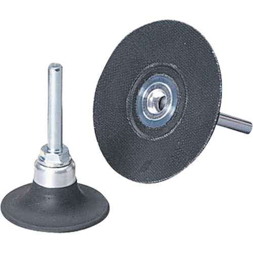[VU613] Standard Abrasives™ Quick-Change Disc Holder Pad (VU613)