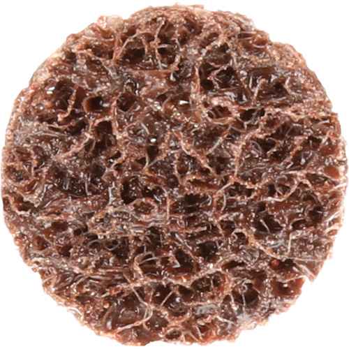[VU621] Standard Abrasives™ Quick-Change Surface Conditioning Disc (VU621)