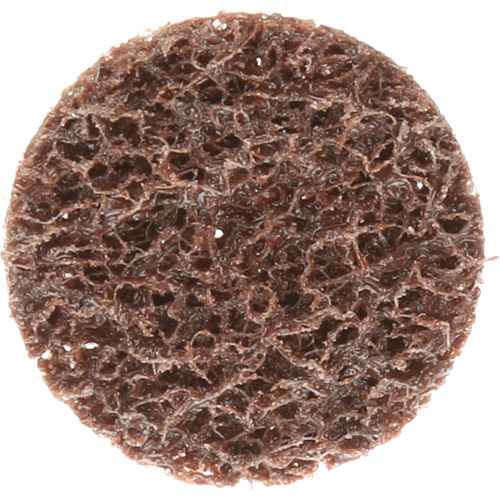 [VU624] Standard Abrasives™ Quick-Change Surface Conditioning Disc (VU624)