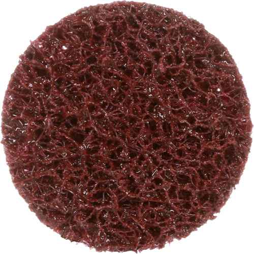 [VU625] Standard Abrasives™ Quick-Change Surface Conditioning Disc (VU625)