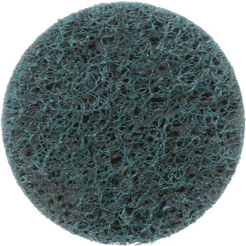 [VU626] Standard Abrasives™ Quick-Change Surface Conditioning Disc (VU626)