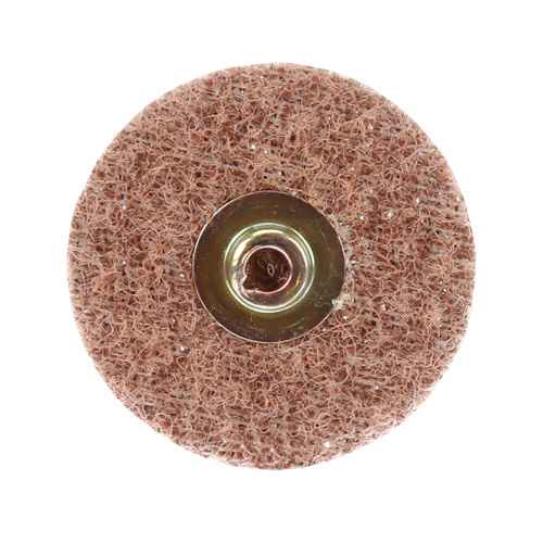 [VU630] Disque de conditionnement de surface à remplacement rapide Standard Abrasives(MC) (VU630)