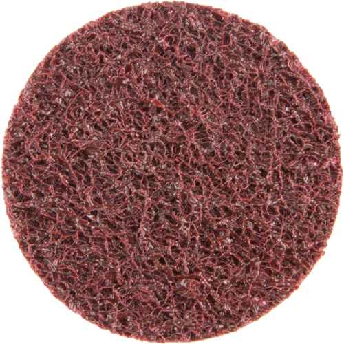 [VU634] Standard Abrasives™ Quick-Change Disc (VU634)