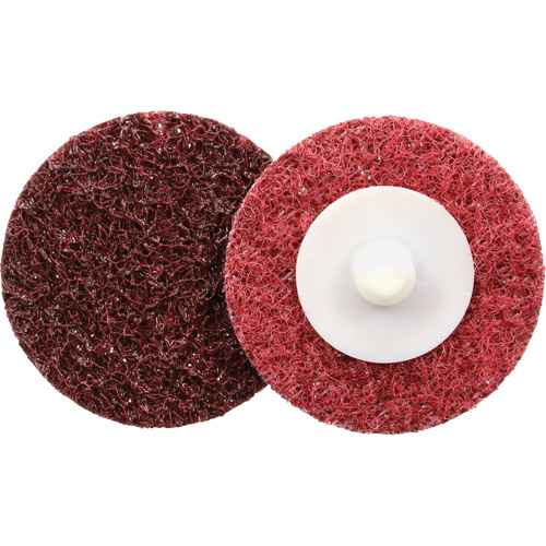 [VU640] Standard Abrasives™ Quick-Change Surface Conditioning Disc (VU640)