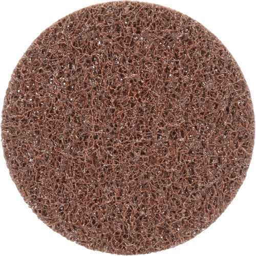 [VU642] Standard Abrasives™ Quick-Change Surface Conditioning Disc (VU642)