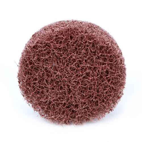 [VU673] Standard Abrasives™ Quick-Change Buff & Blend Disc (VU673)