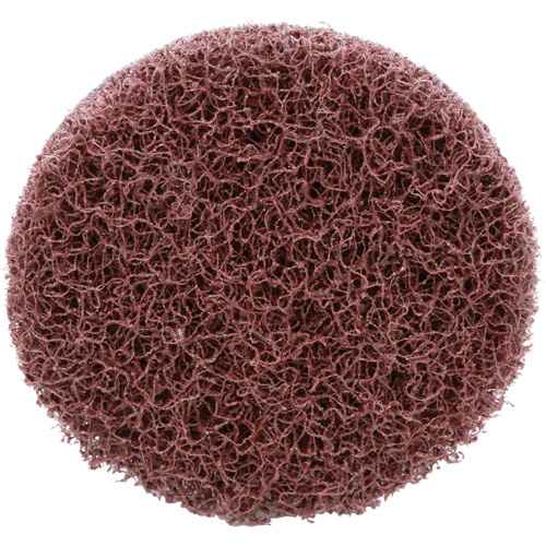 [VU687] Disque de ponçage et meulage Standard Abrasives(MC)  (VU687)