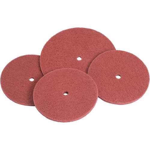 [VU693] Standard Abrasives™ Buff & Blend HP Disc (VU693)