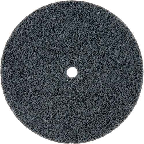 [VU766] Standard Abrasives™ 500 Series Soft Density Unitized Wheels (VU766)