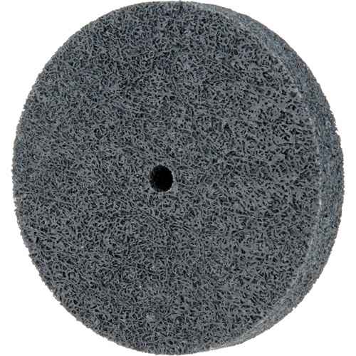 [VU769] Meule homogène à faible densité de série 500 Standard Abrasives(MC) (VU769)