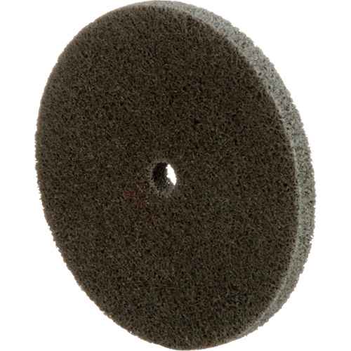 [VU787] Standard Abrasives™ Unitized Wheel (VU787)
