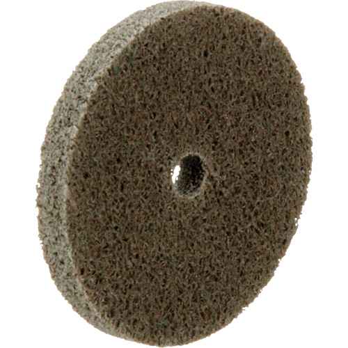 [VU794] Disque unitarisé Standard Abrasives(MC) (VU794)