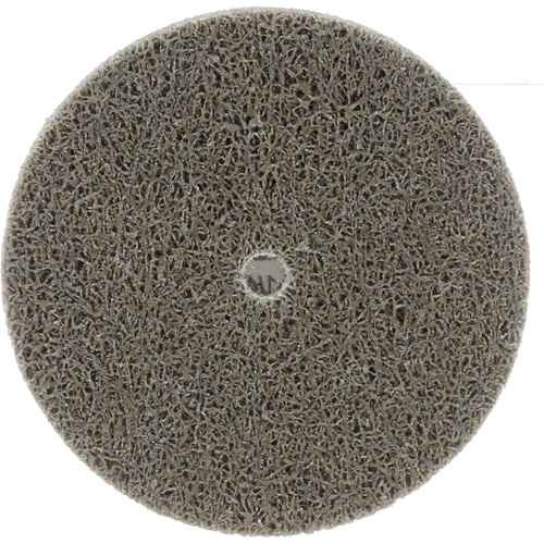 [VU797] Standard Abrasives™ Unitized Wheel (VU797)