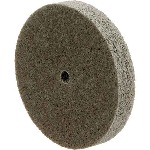 [VU798] Disque unitarisé Standard Abrasives(MC) (VU798)