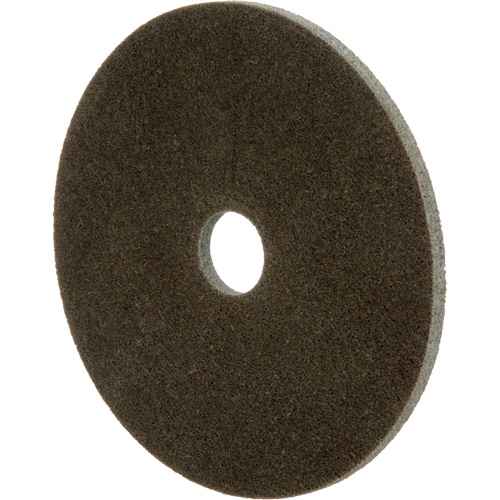 [VU800] Disque unitarisé Standard Abrasives(MC) (VU800)