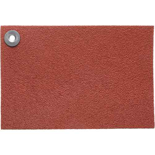 [VU847] Courroies de traitement des surfaces Standard Abrasives(MC) - Courroie abrasive pour ponceuse portative (VU847)