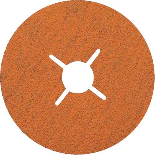 [VV437] Disques en fibre - Coolcut(MC) XX (VV437)