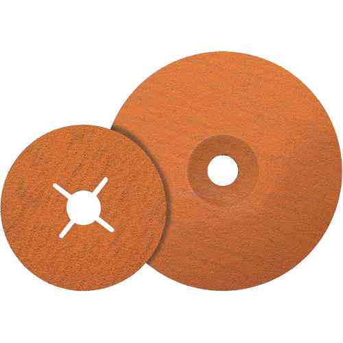 [VV448] Disques en fibre - Coolcut(MC) XX (VV448)