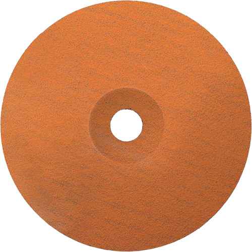[VV449] Disques en fibre - Coolcut(MC) XX (VV449)