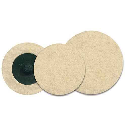 [VV498] Disque de polissage TWIST(MC) (VV498)