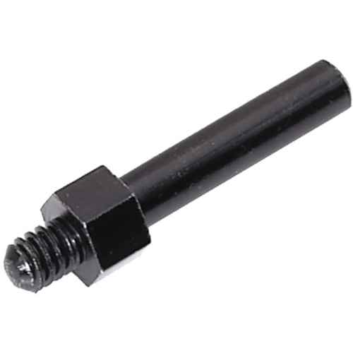 Adaptateur pour tampon de soutien TWISTMC (VV500)