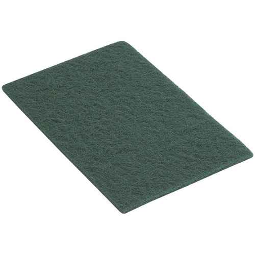 [VV508] BLENDEX™ Hand Pads (VV508)