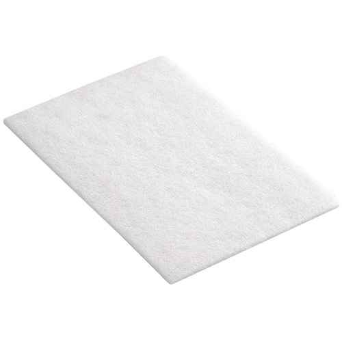 [VV511] BLENDEX™ Cleaning Hand Pads (VV511)