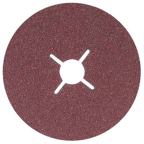 [VV521] Disque abrasif Coolcut(MC) (VV521)