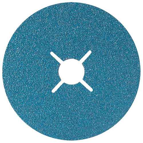 [VV550] Disque abrasif Topcut(MC) (VV550)