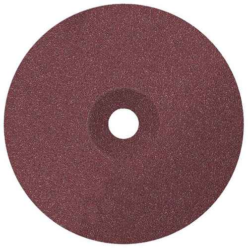 [VV555] Disque abrasif Coolcut(MC) (VV555)