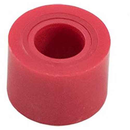 [VV562] Nested Reducer Bushing (VV562)