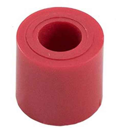Nested Reducer Bushing (VV563)