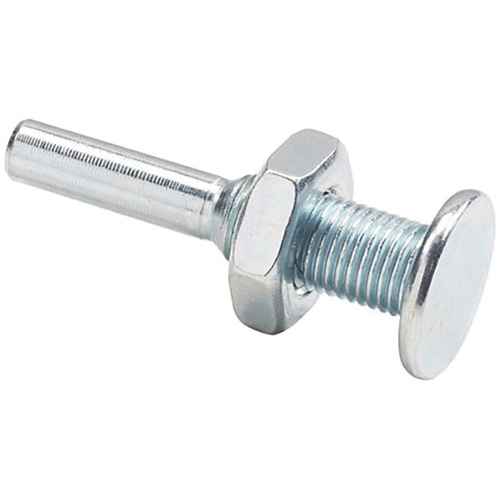 [VV564] Mandrin pour brosse montée à fils noués double (VV564)