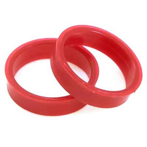 [VV565] Reducer Bushings (VV565)