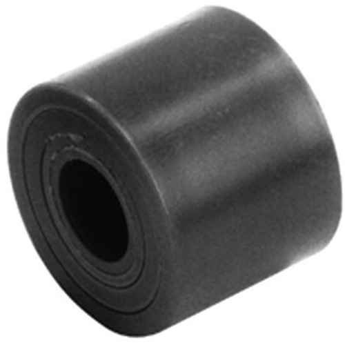 [VV566] Nested Reducer Bushing (VV566)