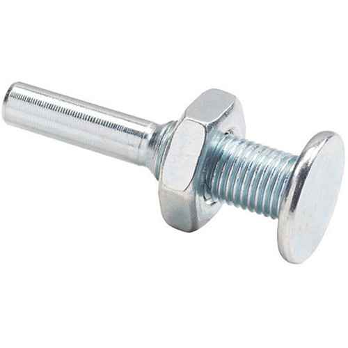[VV569] Mandrin pour brosse montée à fils noués double (VV569)
