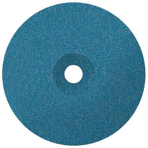[VV571] Disque abrasif Topcut(MC) (VV571)