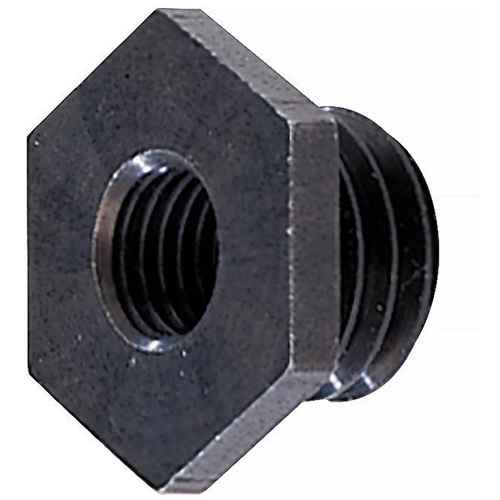 [VV697] Wire Brush Arbor Adaptor (VV697)