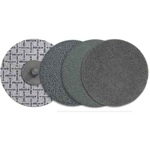 [VV732] Twist™ Blendex U™ Discs (VV732)