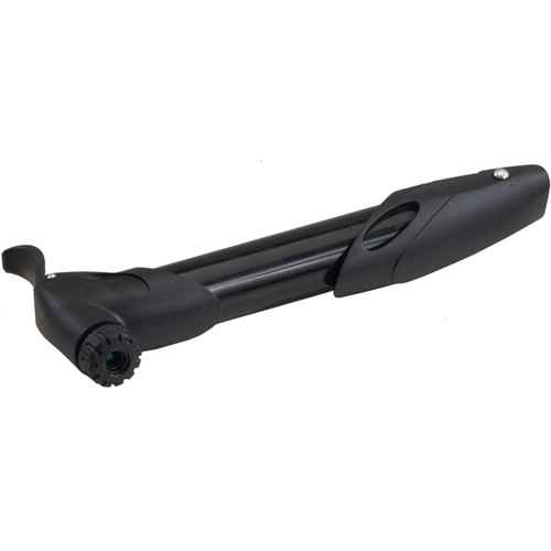 [VV775] Pneumatic Drum Inflator (VV775)