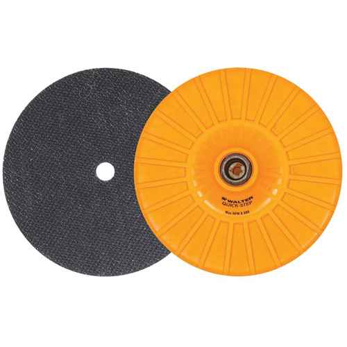 [VV802] Tampon d'interface pour surfaces recourbées QUICK-STEP(MC) (VV802)