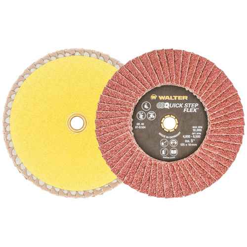 [VV810] QUICK-STEP™ FLEX (VV810)