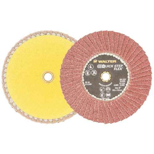 [VV811] QUICK-STEP™ FLEX (VV811)